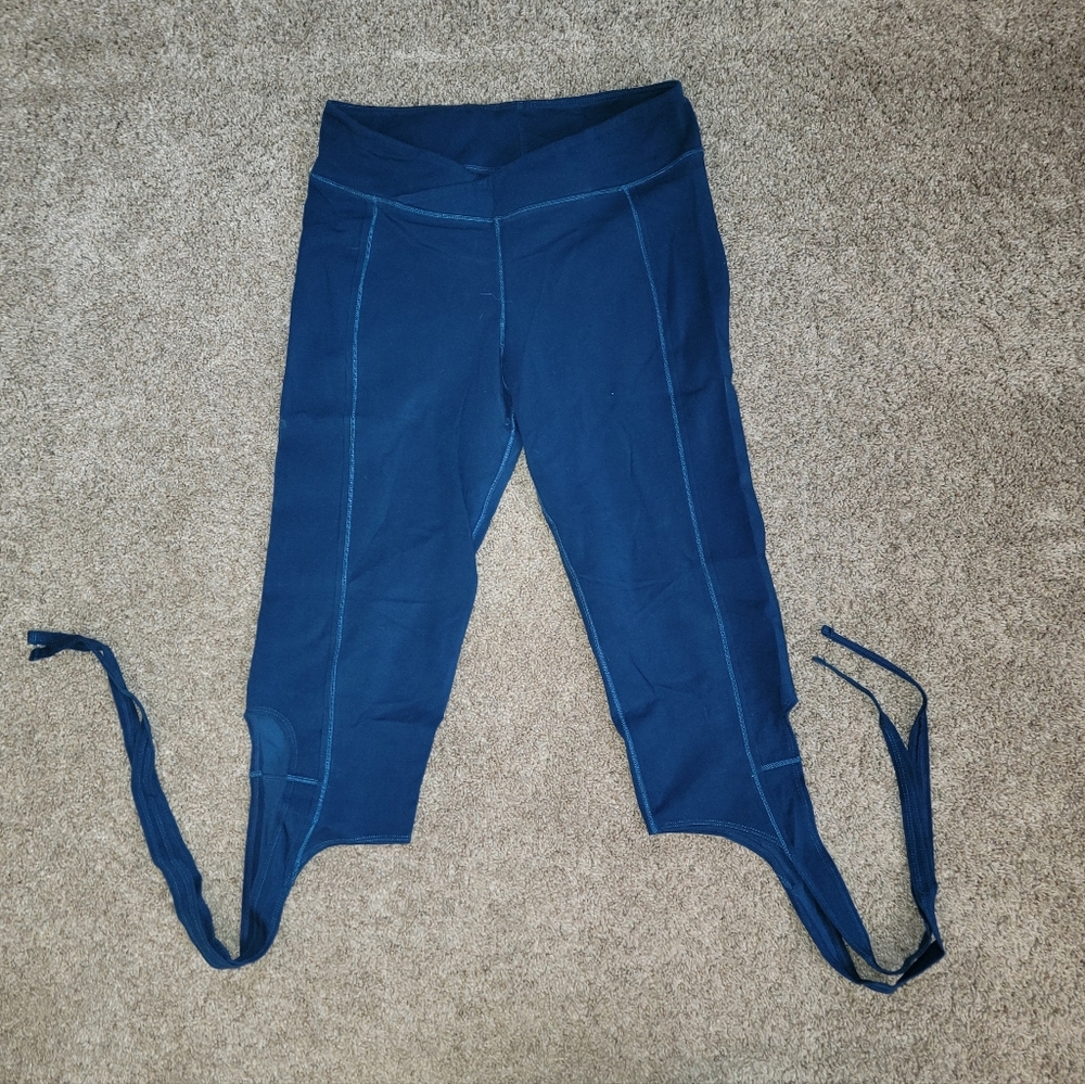 Free People Movement Legging